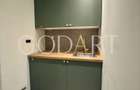 Spa?iu de birouri premium | Ultracentral Bulevardul Nicolae Balcescu - 19