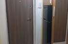 Proprietar vand garsoniera Far - 5