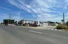 inchiriez hala industriala comerciala in suprafata de 530 mp in Bragadiru - 4