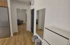 Chirie,Ap.3 camere,Centru Nou - 13