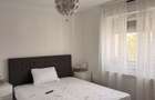 Ap 2 camere, etaj4, zona Vacanta Tur