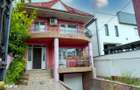 Casa de vanzare Str. 8 Martie | Piscina | Garaj | Teren 330 mp
