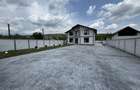 Vand sau schimb casa ! Accept diferite variante - 6