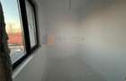 Exclusivitate! Casa tip P+1 zona Maracineni - 4