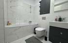 Apartament Elegant 3 Camere cu 2 Bai - Casa Nobel, Ideal Familie sau B - 1