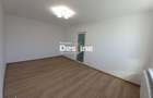 Apartament 2 camere 46 mp model decomandat, renovat in totalitate - Ro - 7