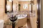 VANZARE 4 CAMERE MALL VITAN | FOISORULUI | SECTOR 3 | - 9