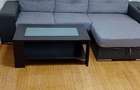 Inchiriez apartament 2 camere ,dotat cu aer condizionata,centralizat - 3
