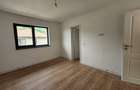 CASA PREMIUM MIROSLAVA , 4CAMERE 120 MP UTILI - COMISION 0% - TVA INCLUS IN PRET - 8
