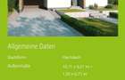 Vand casa in stilul mediteranean,Calugareni- Arad - 5