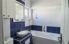 De inchiriat Apartament spatios si luminos - 9