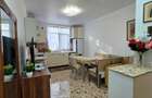 De vanzare apartment cu 3 camere, renovat, mobilat ?i utilat - 13