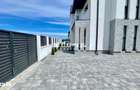 Casa 4 camere | Predare Martie 2026 | Utilita?i