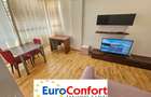 Apartament 2 camere de inchiriat in Centru - 9