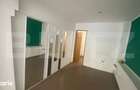 Spatiu comercial, 50 mp utili, zona Cetate - 1