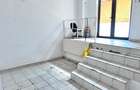 Spatiu comercial stradal cu 2 intrari ~ 164 mp ~ bld Mircea Voda