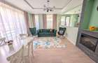 Apartament 4 camere 124mp + curte | 0 comision | Pipera Iancu Nicolae - 9