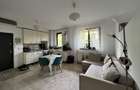 Vand apartament 3 camere - 5