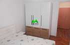 Apartament 2 camere de inchiriat decomandat Sibiu Mihai Viteazul - 7