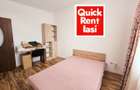 Ultracentral Sararie(Arcadia) Apartament 3Camere Modern - 1