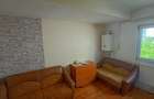 Apartament 2 camere McB - 2