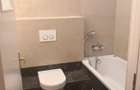 Apartament cu acces direct in parcul HERASTRAU! Spatios, MODERN, garaj - 15