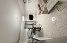 Apartament 2 camere - complet mobilat si utilat - 9