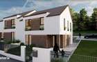 Construieste imediat! 2 parcele de teren cu AC si PTH pentru duplex in - 4