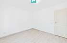 Apartament cu 3 camere de închiriat, Podgoria Arad