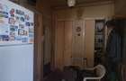 CAFROM IMOBILIARE - EXCLUSIV - SUD - Apartament 2 Camere de Vanzare