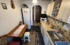 Apartament 2 camere zona Anda cu Centrala - 7