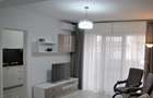 Apartament Nou- Iosia,2 cam.dec.61mp, bloc nou, parcare subterana - 17