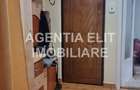 Apartament 2 camere, zona Scolii nr 8 - 4