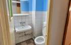 Apartament cu 3 camere de vanzare -Strada Zavoiului