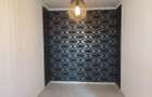 Apartament 2 camere, complet renovat, gata de mutare - 3