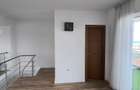 Penthouse superb, cartier Buna Ziua, cu panorama deosebita, parcare in - 1