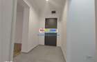 Apartament 2 camere Sos. Colentina - etaj 7\/10 - 56 mp bloc 1977 - 4