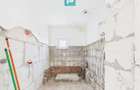 Apartament 3 camere, parter, Calea Aurel Vlaicu - 5