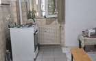 Apartament cu 3 camere decomandat în Dristor - 8