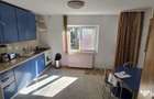 Vila de vanzare cu 4 camere in Breaza - 17