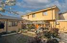 | Casa 123 mp | Teren 273 mp | Str. Miron Costin, Galati | - 2