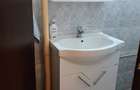 direct proprietar - apartament 3 camere calduros pe mijloc etaj 3/8 zona Aparatorii Patriei, aproape de metrou - 6