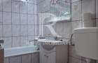 Apartament cu 3 camere | Etaj 2 | Rogerius | Oradea - 12