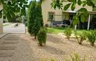 Casa deosebita de vanzare in Battonya, Ungaria aprox. 150 m2, garaj privat si teren generos - 7