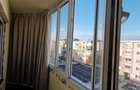 APARTAMENT 3 CAMERE FILIASI - 2