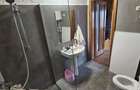Casa vanzare la Zece Hotare cadru montan pitoresc 3.900 mp intravilan