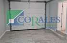 COMISION 0%.Vila cu Garaj.1000 mp Teren!