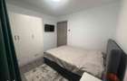 Apartament 2 camere, decomandat, Tei, 47.74mp - 7