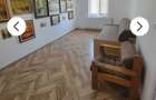 VAND APARTAMENT, micro 3 renovat URGENT ET 4/4negociabil 74 mii eur - 8