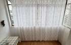 Apartament 2 camere, parter - zona Siderurgistilor Est, Galati - 7
